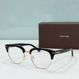 Picture of Tom Ford Optical Glasses _SKUfw51875520fw
